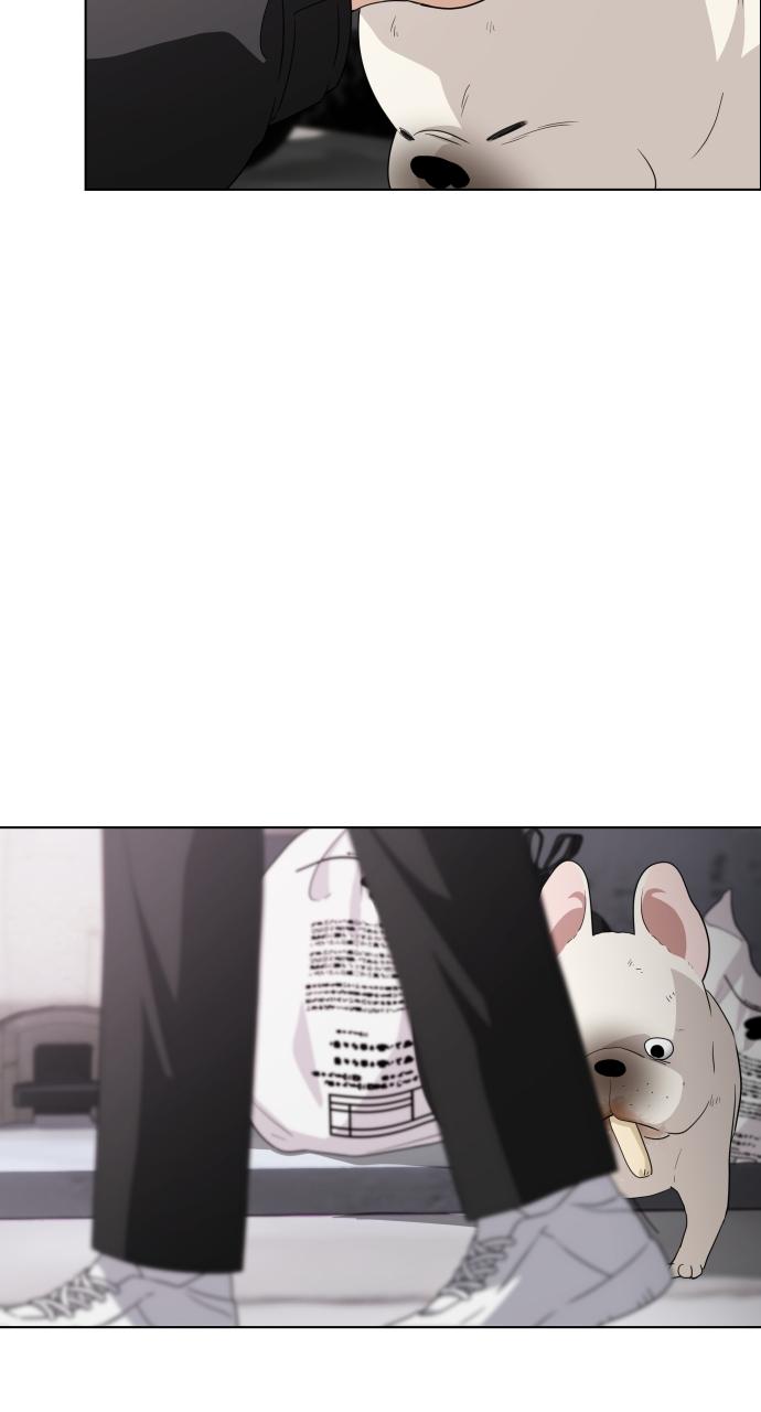 Jakdu: Shaman's Blade Chap 1 - Next Chap 2