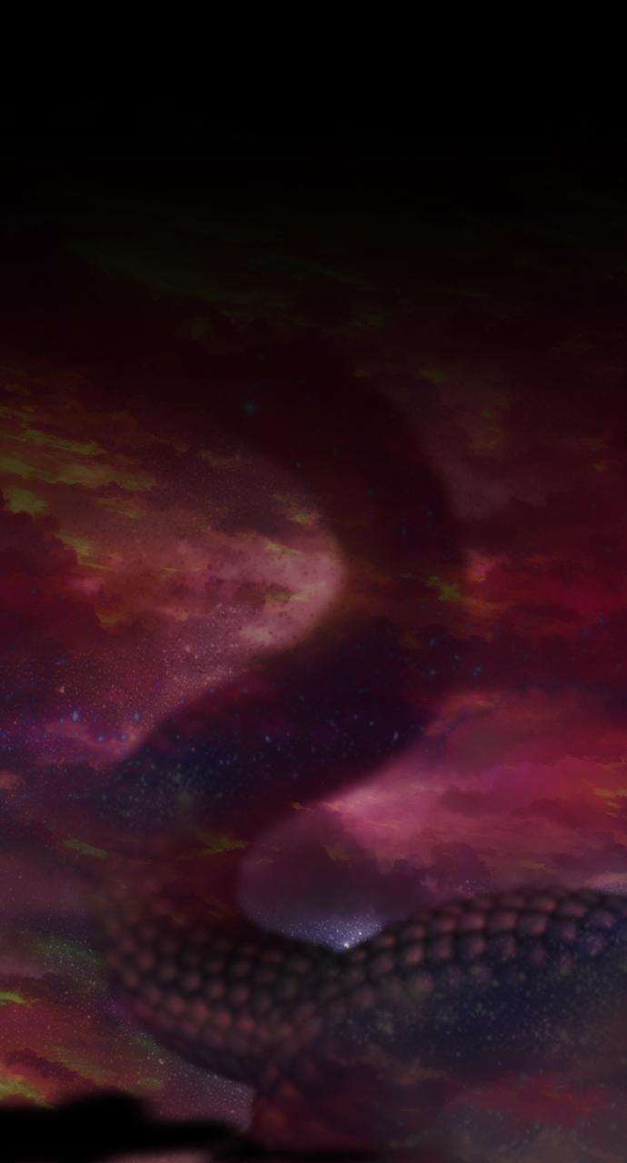 Jakdu: Shaman's Blade Chap 1 - Next Chap 2