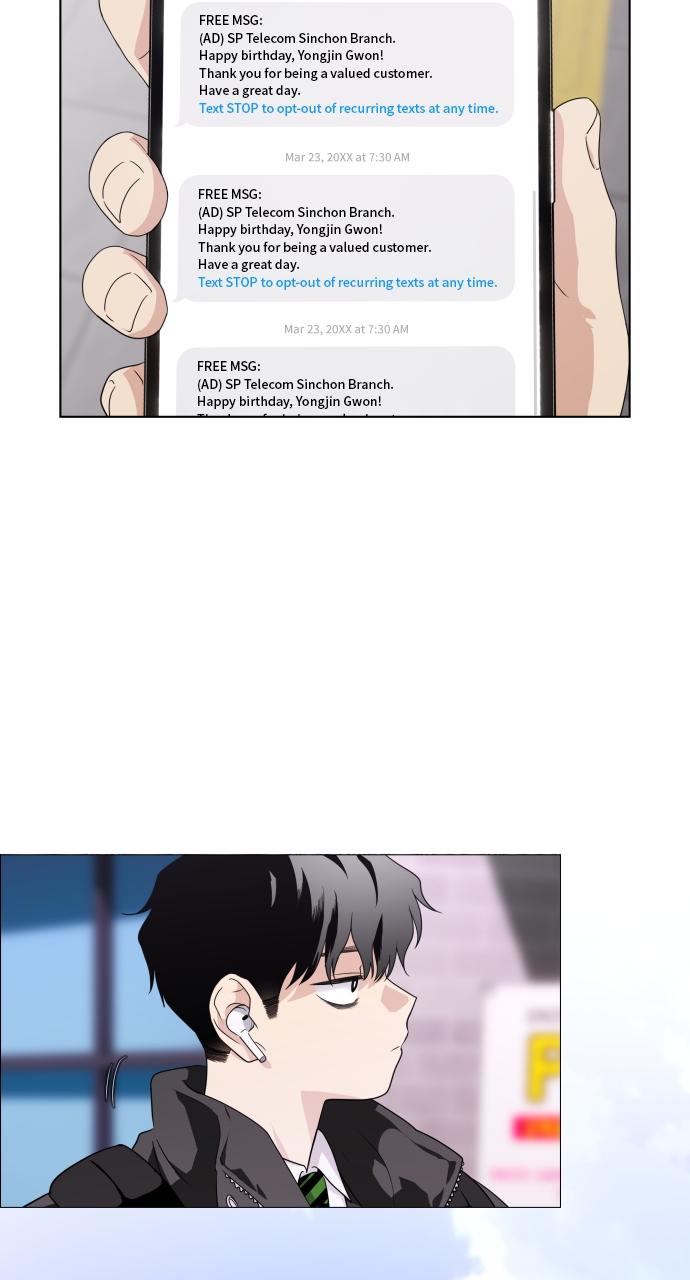Jakdu: Shaman's Blade Chap 1 - Next Chap 2