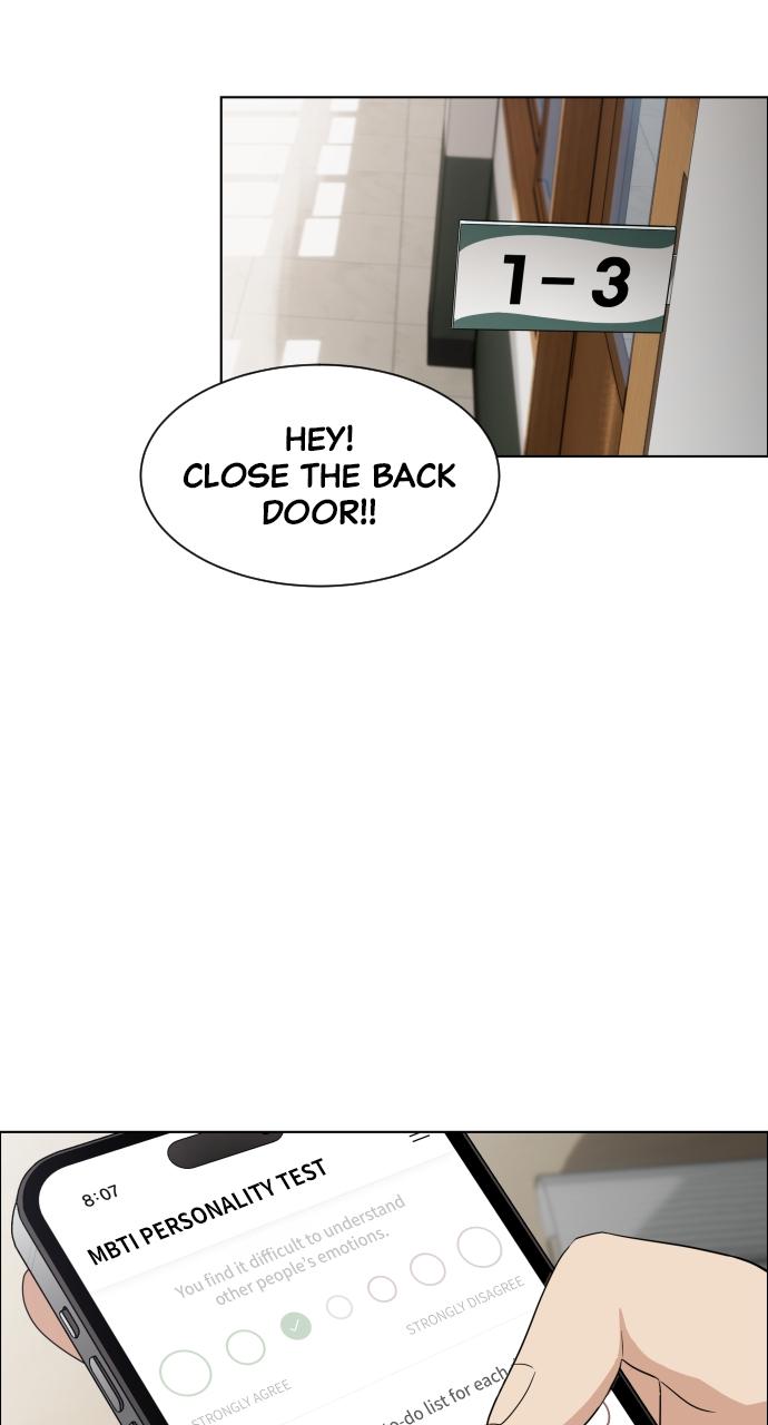 Jakdu: Shaman's Blade Chap 1 - Next Chap 2