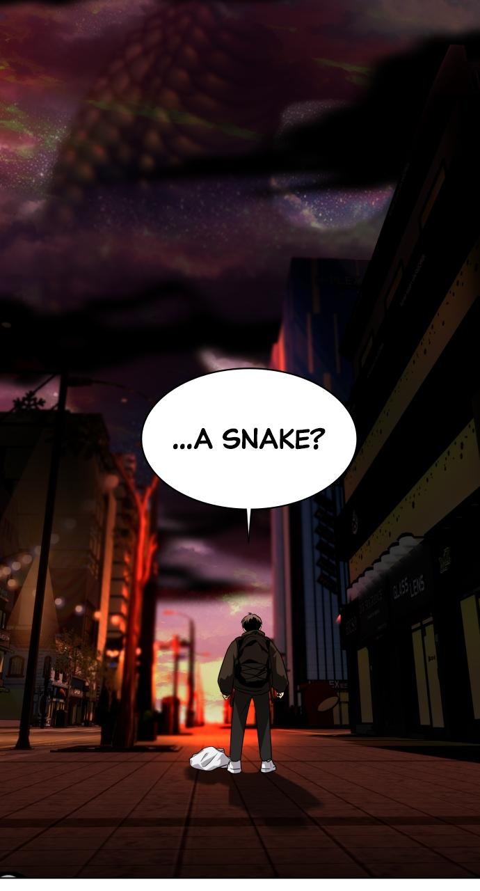 Jakdu: Shaman's Blade Chap 1 - Next Chap 2