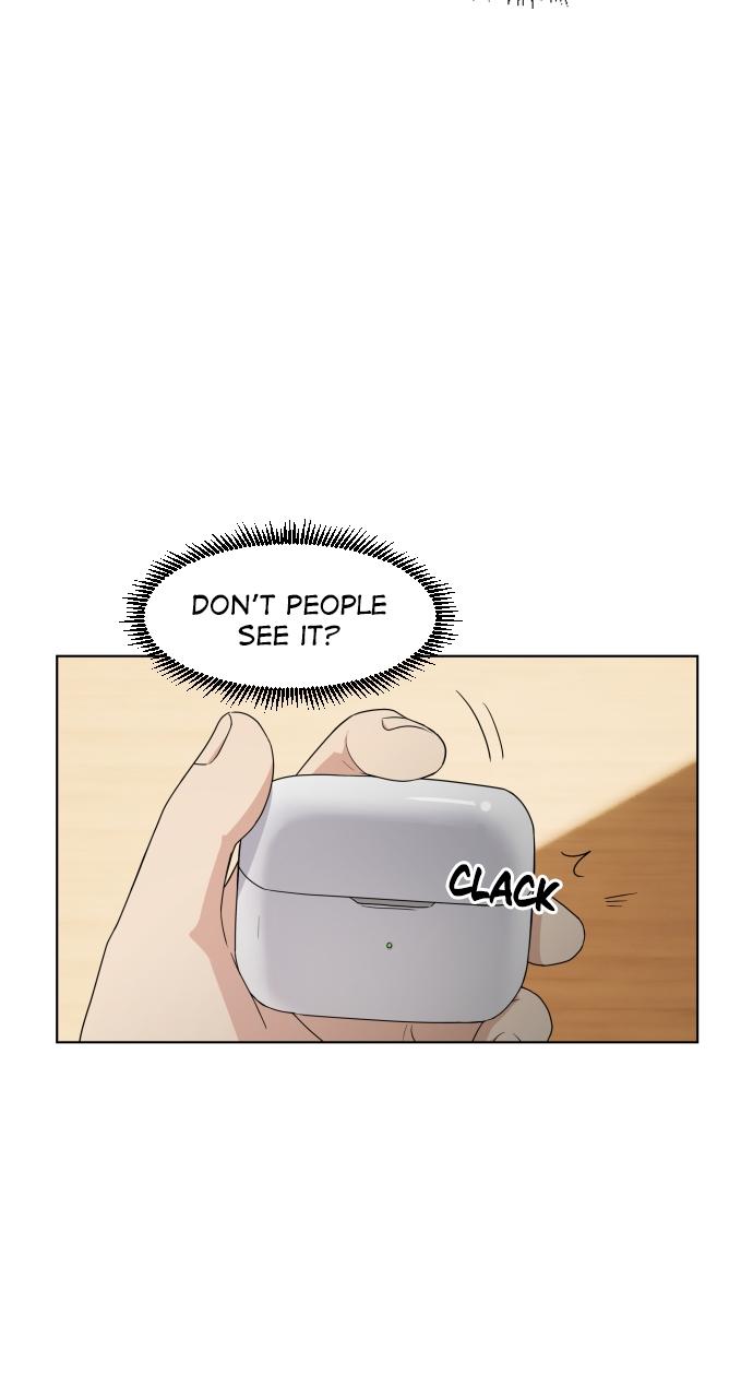 Jakdu: Shaman's Blade Chap 1 - Next Chap 2