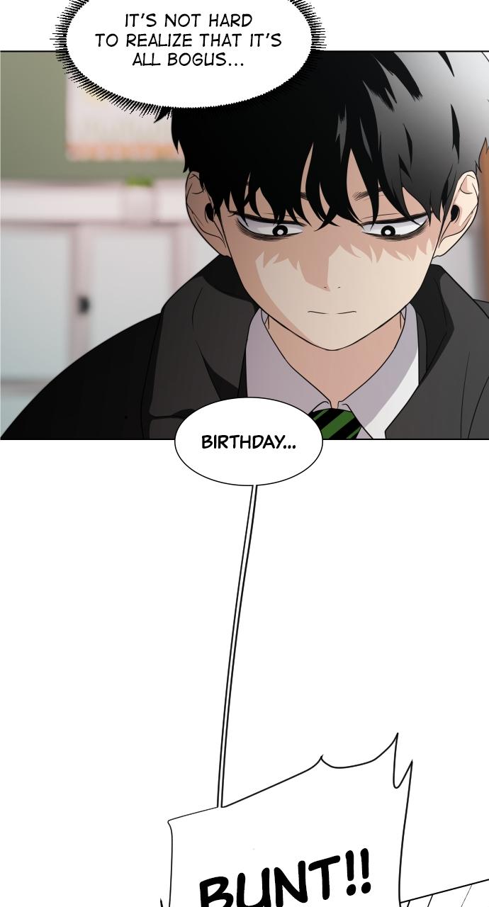 Jakdu: Shaman's Blade Chap 1 - Next Chap 2