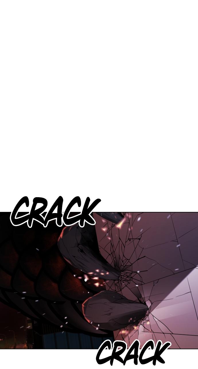 Jakdu: Shaman's Blade Chap 1 - Next Chap 2