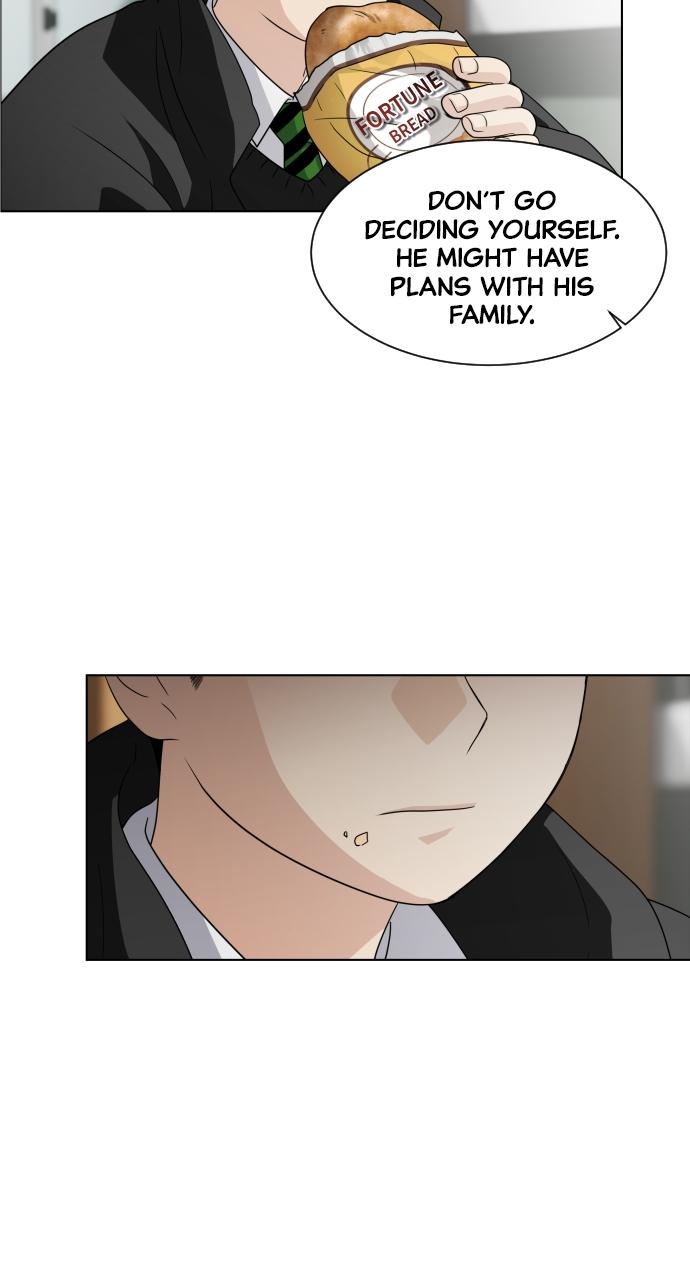 Jakdu: Shaman's Blade Chap 1 - Next Chap 2