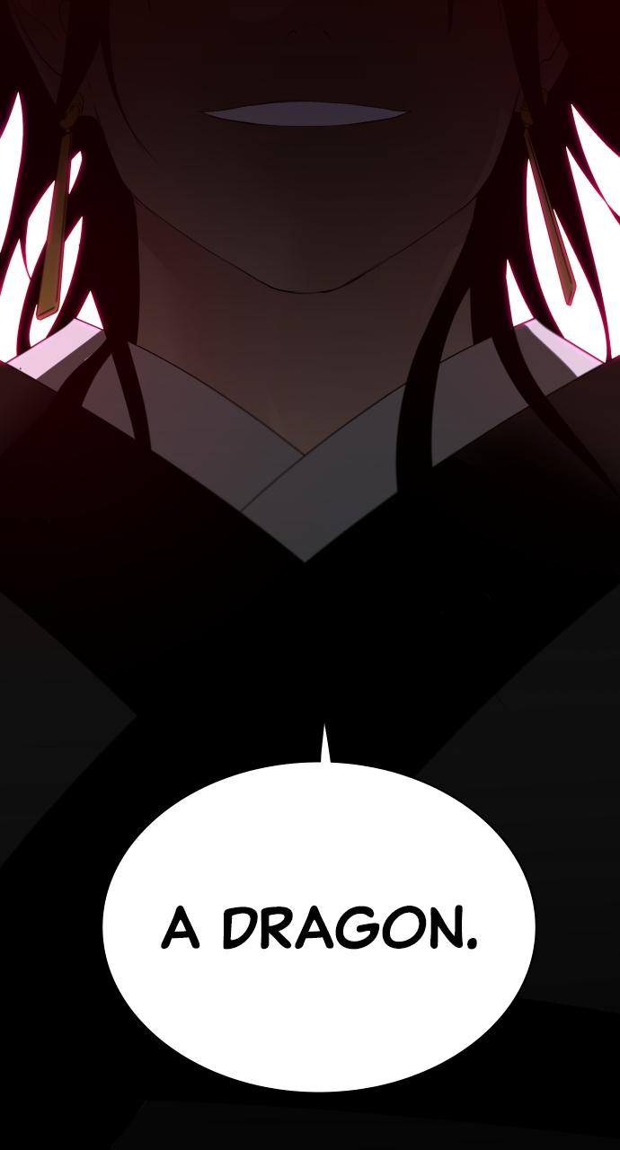 Jakdu: Shaman's Blade Chap 1 - Next Chap 2