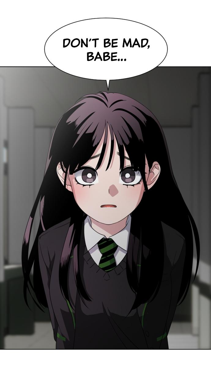 Jakdu: Shaman's Blade Chap 1 - Next Chap 2