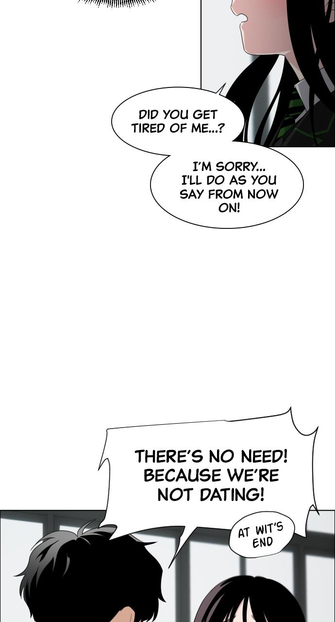 Jakdu: Shaman's Blade Chap 1 - Next Chap 2