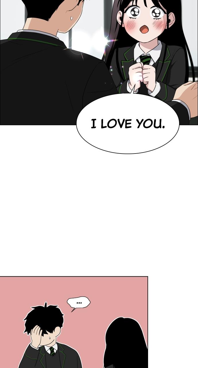 Jakdu: Shaman's Blade Chap 1 - Next Chap 2