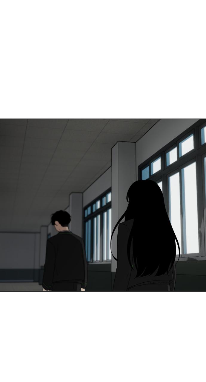 Jakdu: Shaman's Blade Chap 1 - Next Chap 2