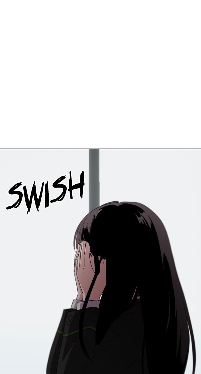 Jakdu: Shaman's Blade Chap 1 - Next Chap 2