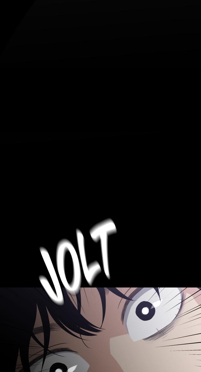 Jakdu: Shaman's Blade Chap 1 - Next Chap 2