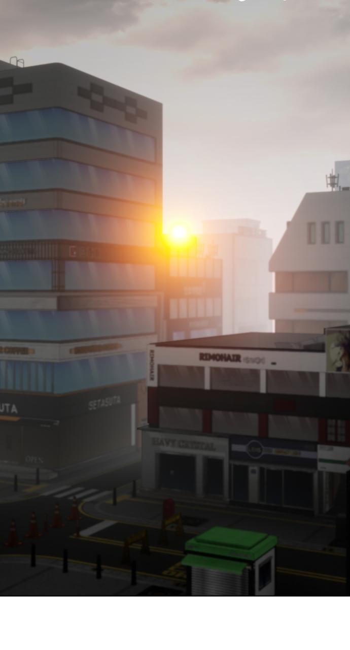 Jakdu: Shaman's Blade Chap 1 - Next Chap 2