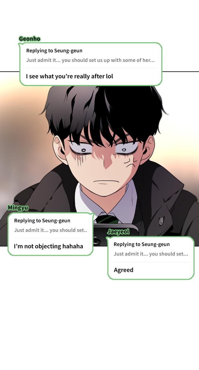 Jakdu: Shaman's Blade Chap 1 - Next Chap 2