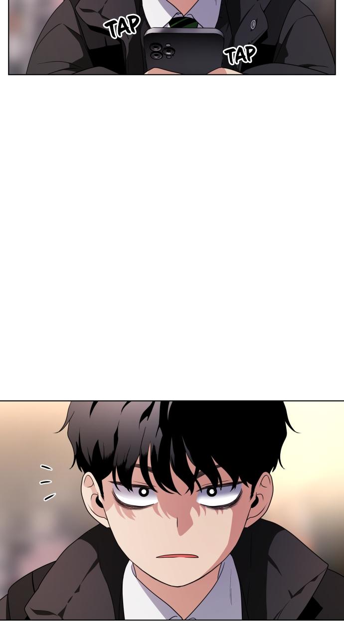 Jakdu: Shaman's Blade Chap 1 - Next Chap 2