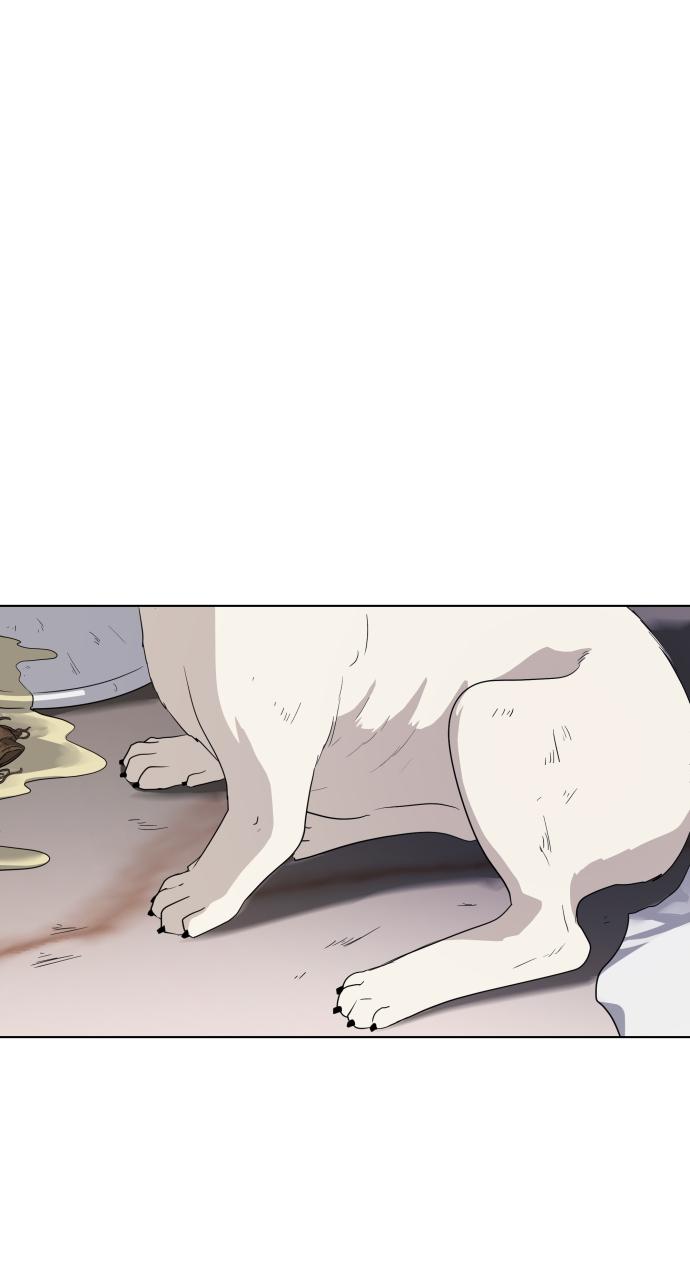 Jakdu: Shaman's Blade Chap 1 - Next Chap 2