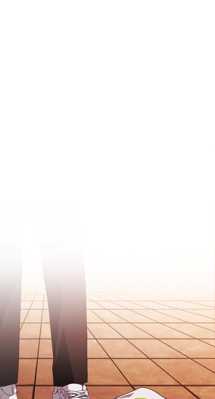 Jakdu: Shaman's Blade Chap 1 - Next Chap 2