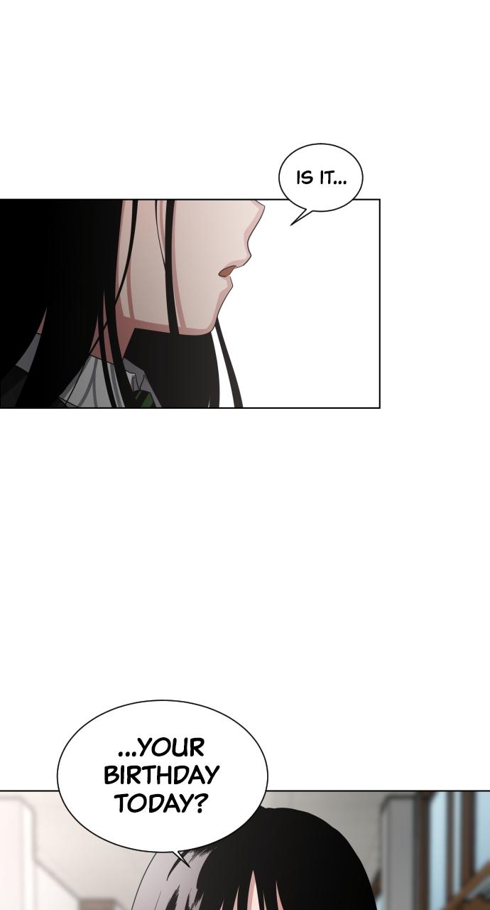 Jakdu: Shaman's Blade Chap 1 - Next Chap 2