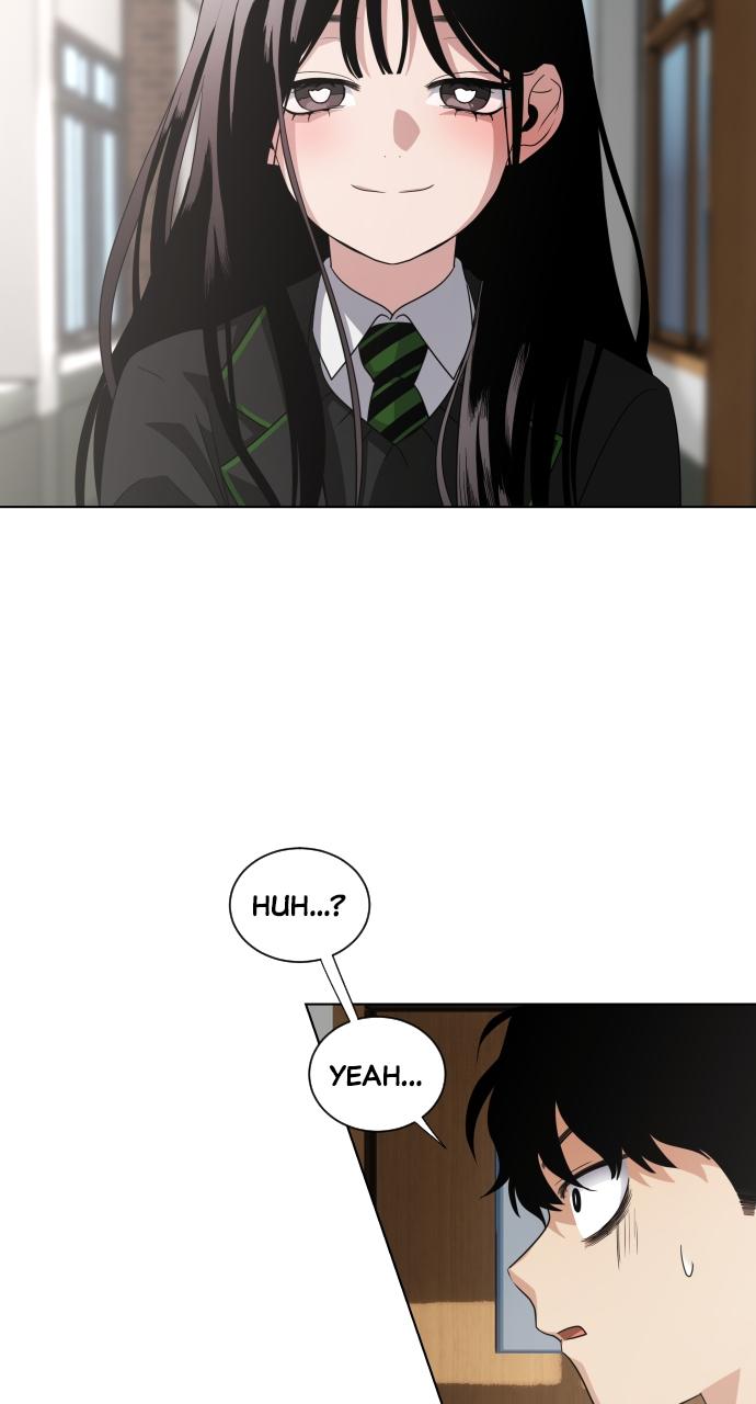 Jakdu: Shaman's Blade Chap 1 - Next Chap 2