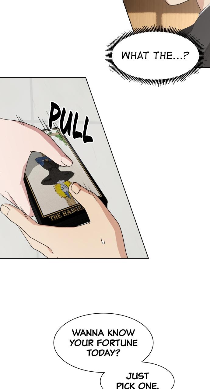 Jakdu: Shaman's Blade Chap 1 - Next Chap 2