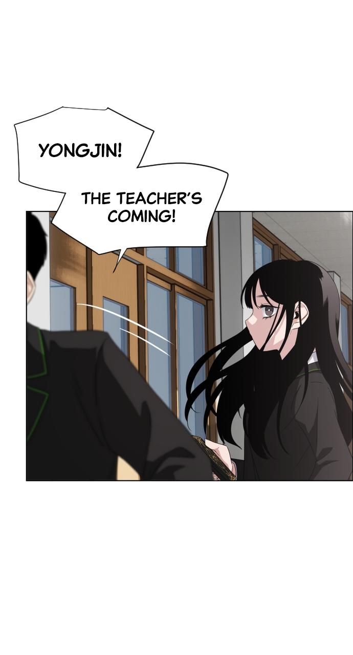 Jakdu: Shaman's Blade Chap 1 - Next Chap 2