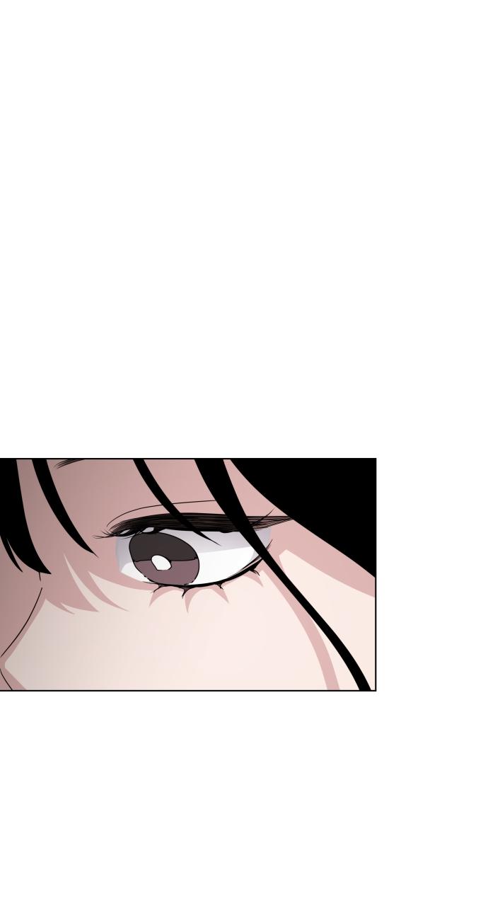 Jakdu: Shaman's Blade Chap 1 - Next Chap 2