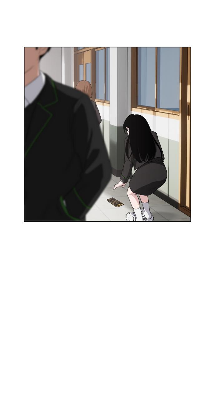 Jakdu: Shaman's Blade Chap 1 - Next Chap 2