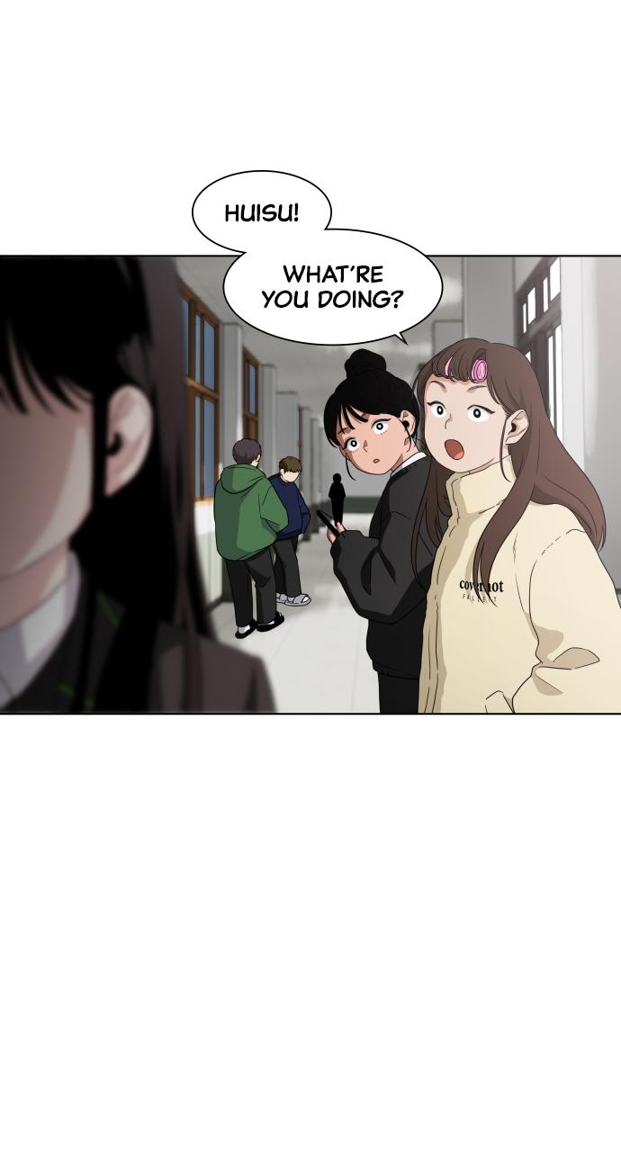 Jakdu: Shaman's Blade Chap 1 - Next Chap 2