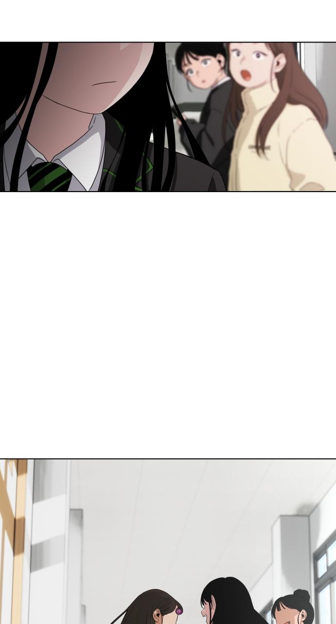 Jakdu: Shaman's Blade Chap 1 - Next Chap 2