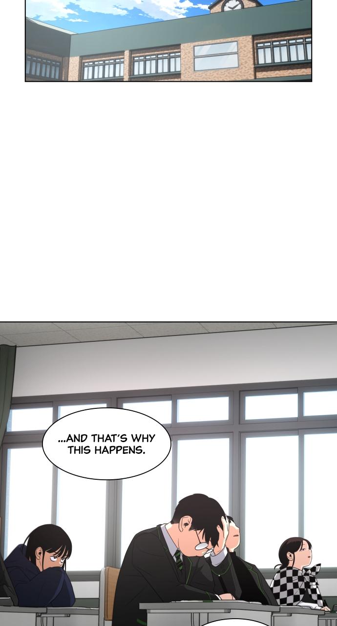 Jakdu: Shaman's Blade Chap 1 - Next Chap 2