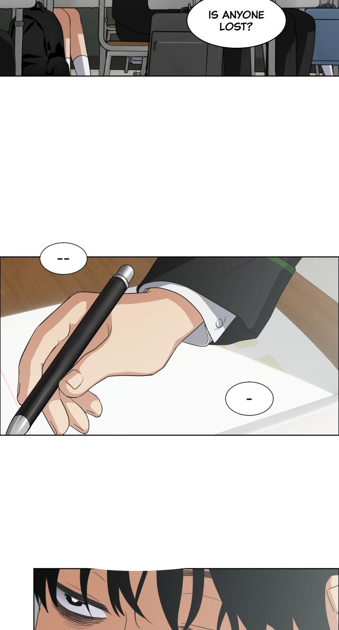 Jakdu: Shaman's Blade Chap 1 - Next Chap 2