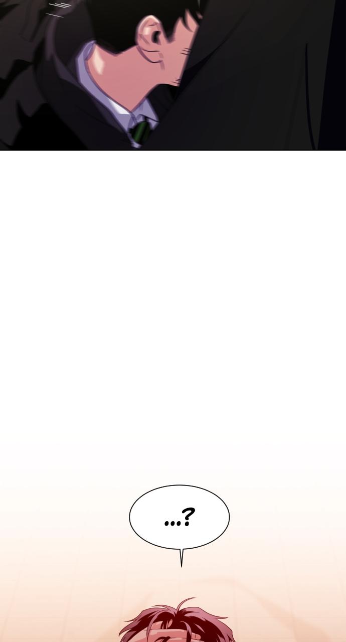 Jakdu: Shaman's Blade Chap 1 - Next Chap 2