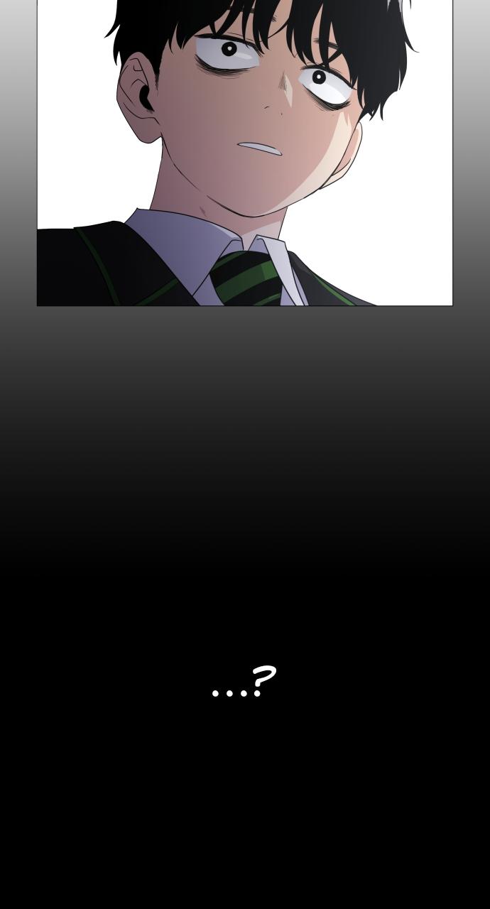 Jakdu: Shaman's Blade Chap 1 - Next Chap 2