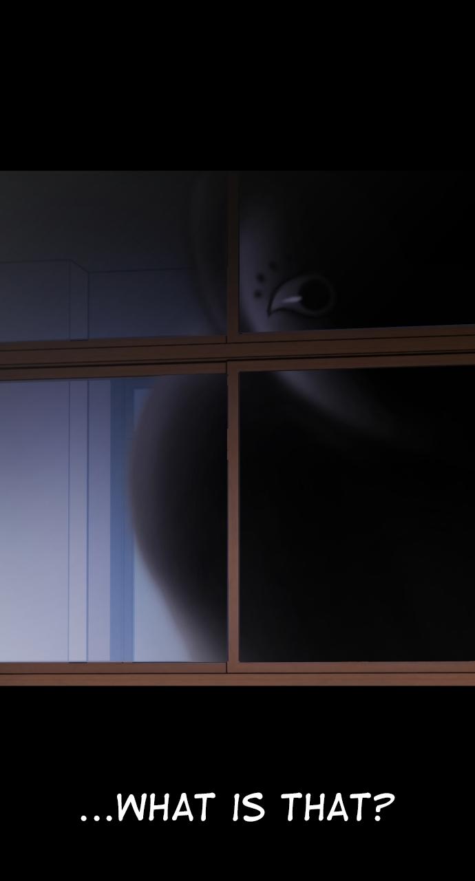 Jakdu: Shaman's Blade Chap 1 - Next Chap 2