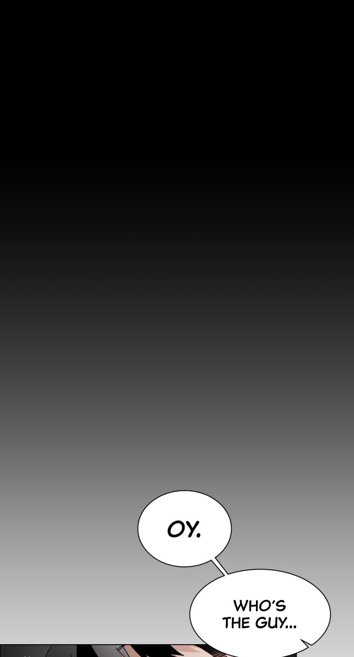 Jakdu: Shaman's Blade Chap 1 - Next Chap 2