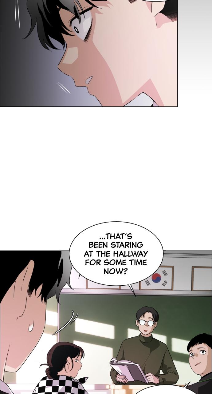 Jakdu: Shaman's Blade Chap 1 - Next Chap 2