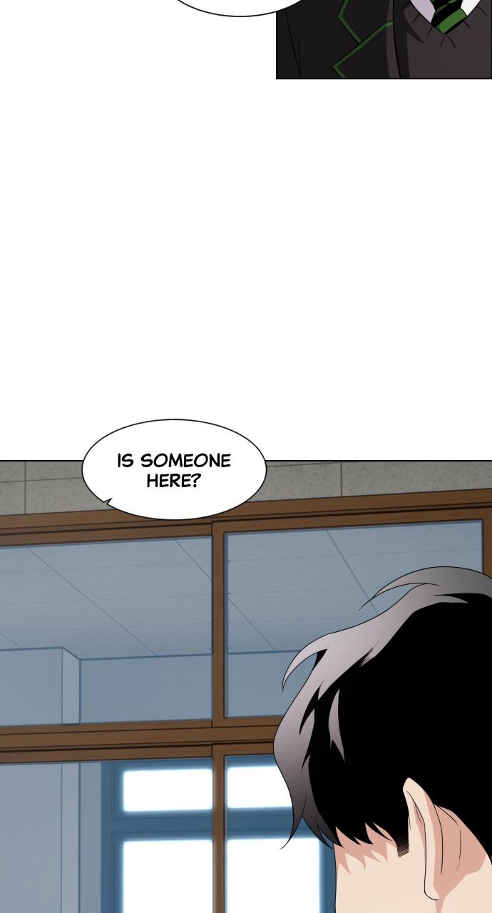 Jakdu: Shaman's Blade Chap 1 - Next Chap 2