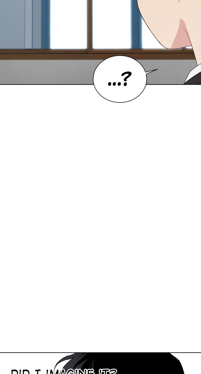 Jakdu: Shaman's Blade Chap 1 - Next Chap 2