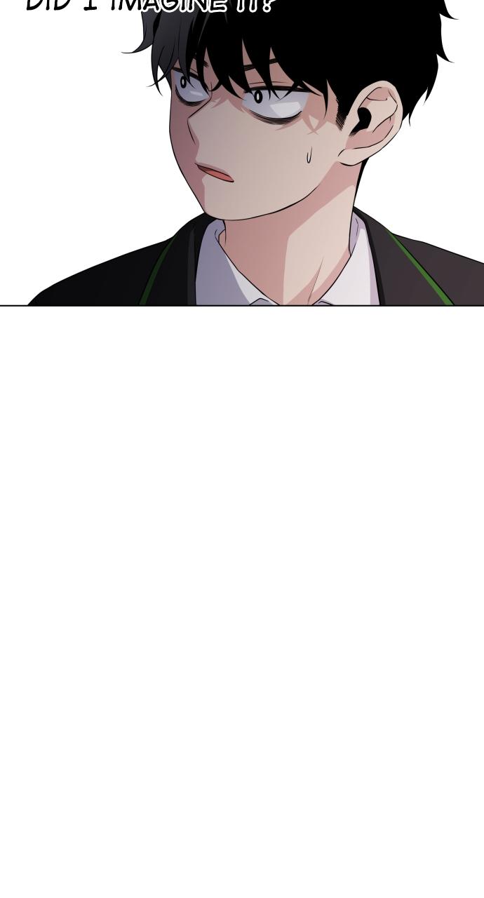 Jakdu: Shaman's Blade Chap 1 - Next Chap 2