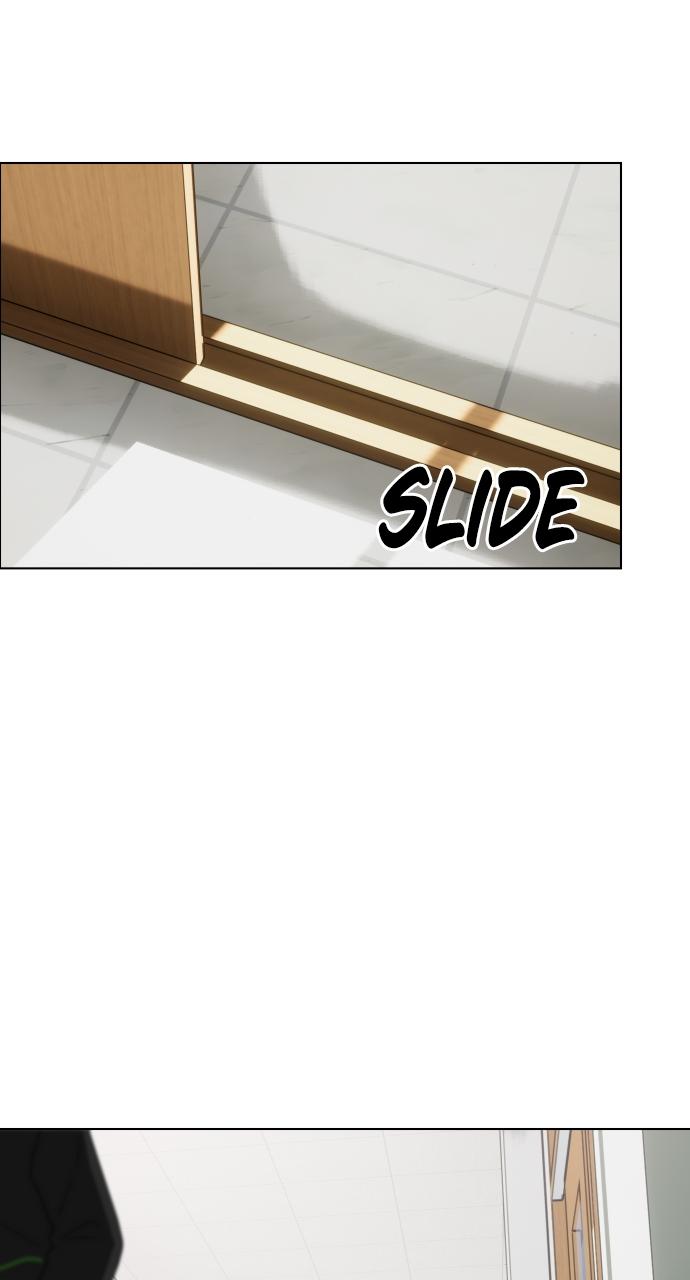 Jakdu: Shaman's Blade Chap 1 - Next Chap 2