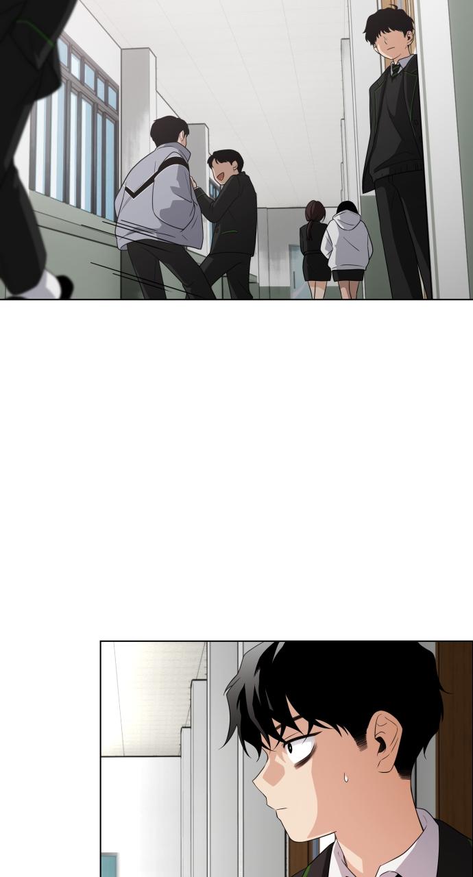 Jakdu: Shaman's Blade Chap 1 - Next Chap 2