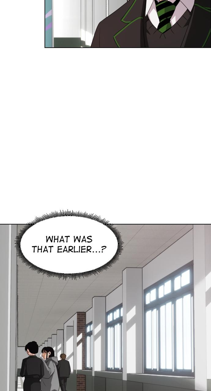 Jakdu: Shaman's Blade Chap 1 - Next Chap 2