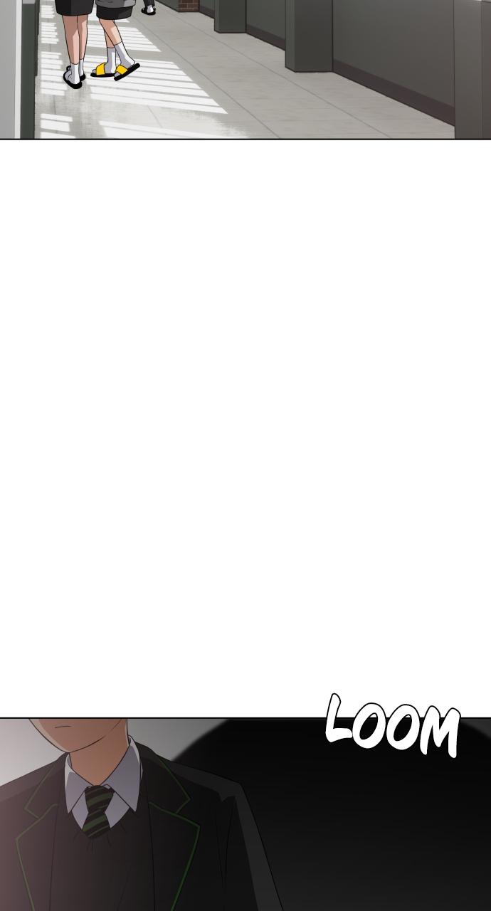 Jakdu: Shaman's Blade Chap 1 - Next Chap 2