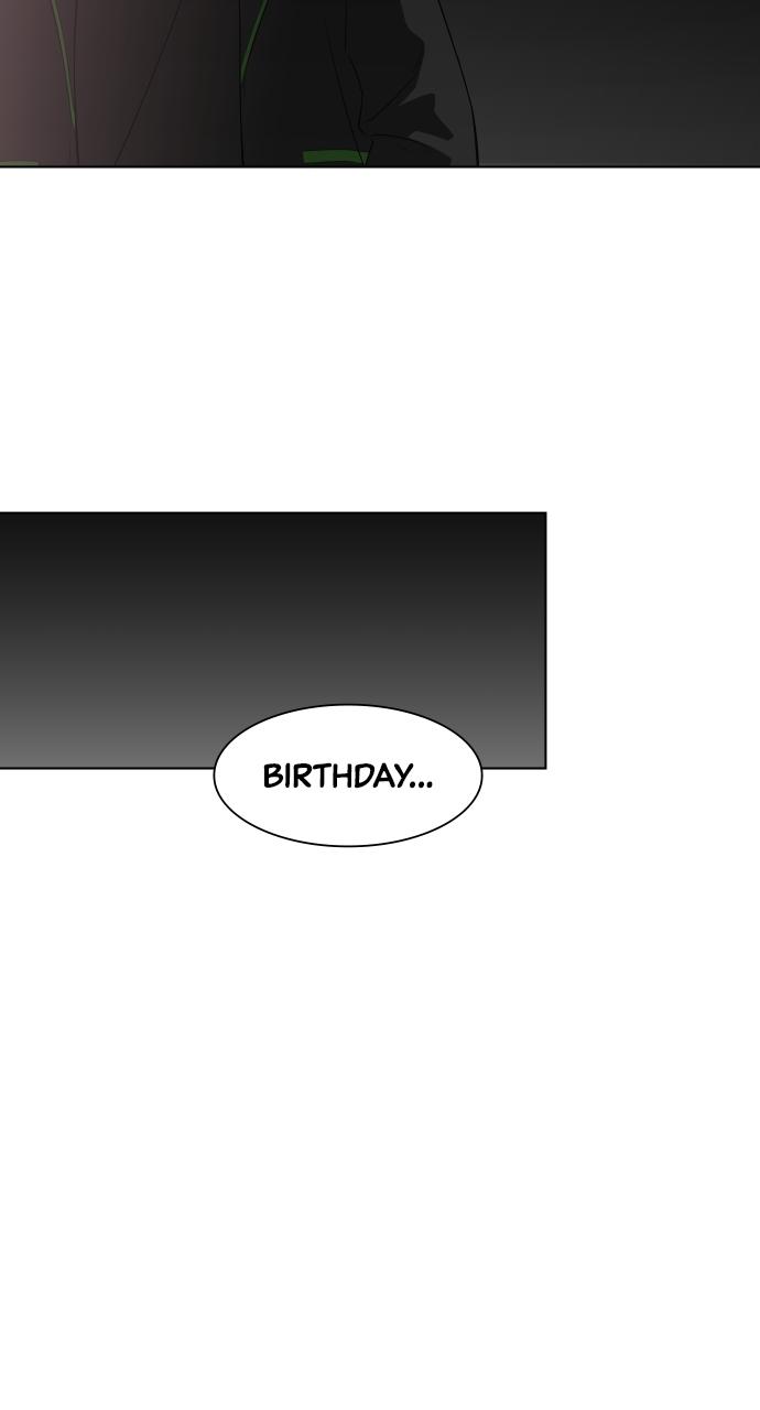 Jakdu: Shaman's Blade Chap 1 - Next Chap 2