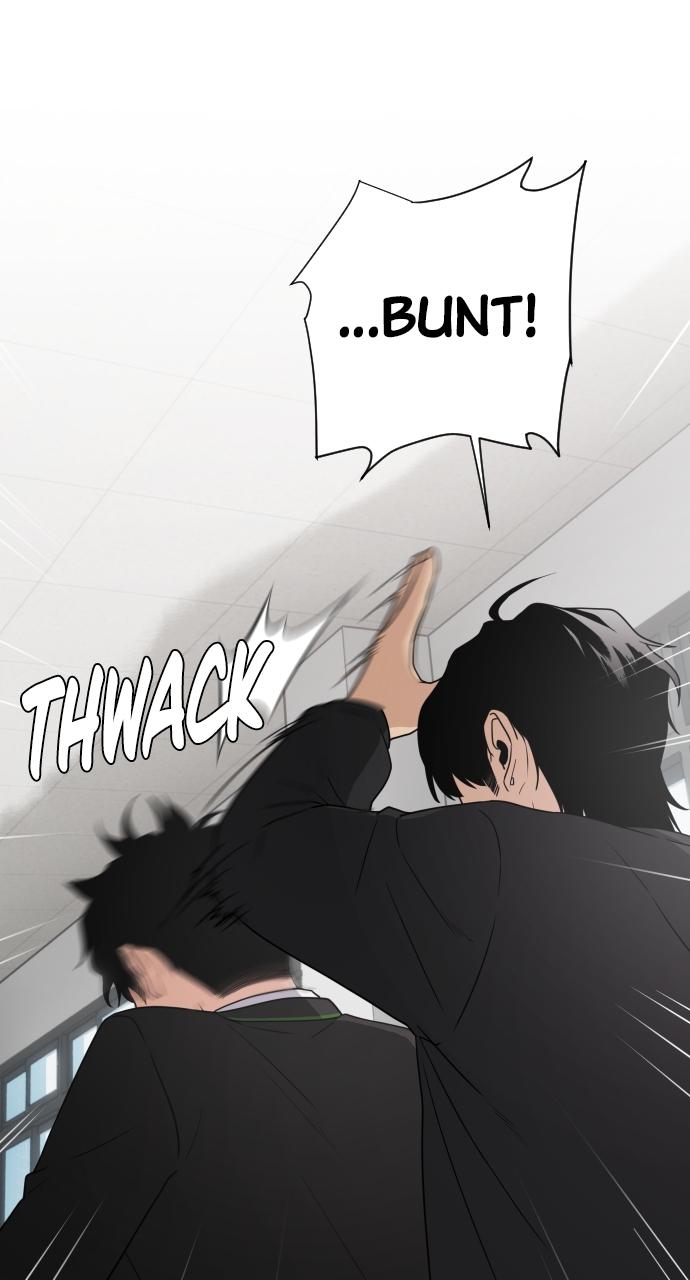 Jakdu: Shaman's Blade Chap 1 - Next Chap 2