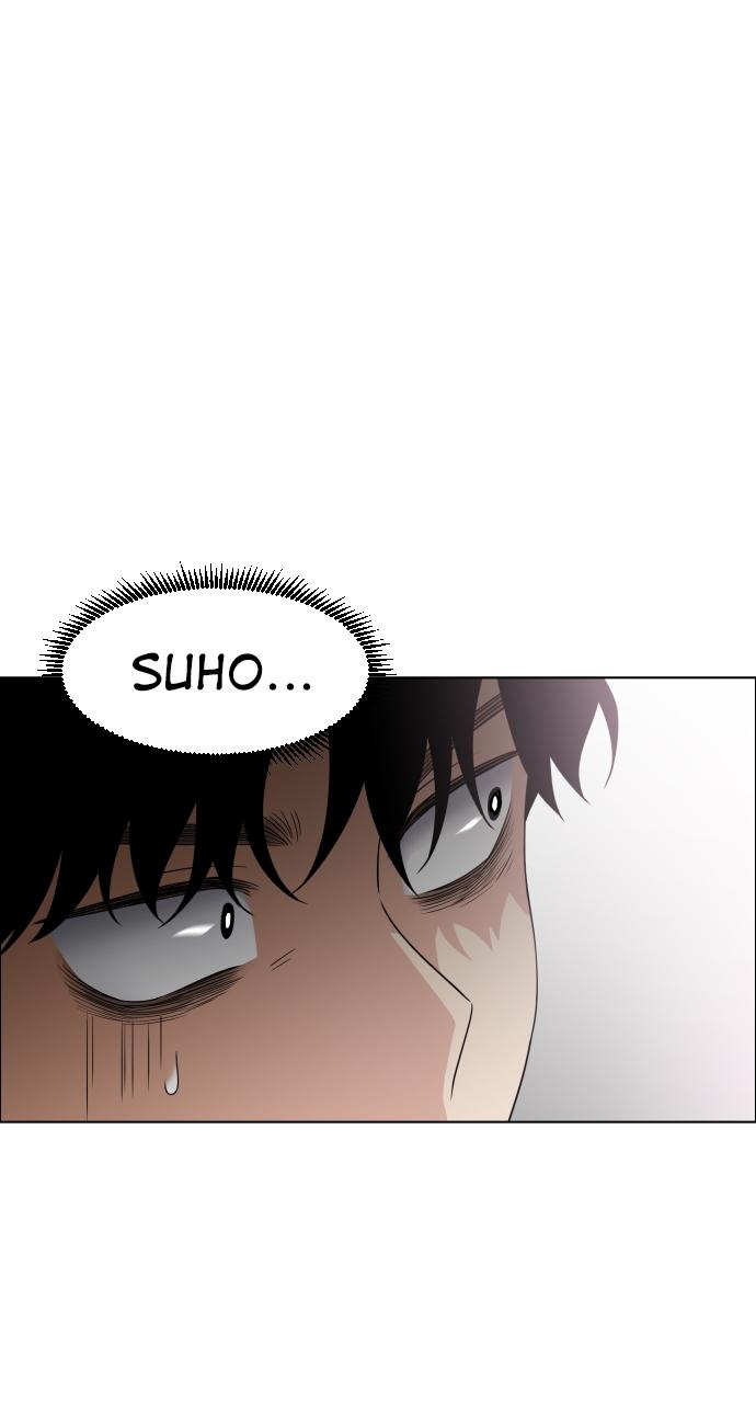 Jakdu: Shaman's Blade Chap 1 - Next Chap 2