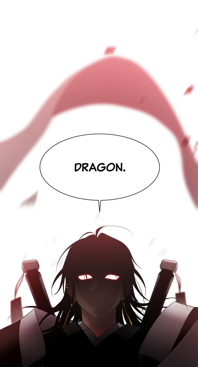 Jakdu: Shaman's Blade Chap 1 - Next Chap 2