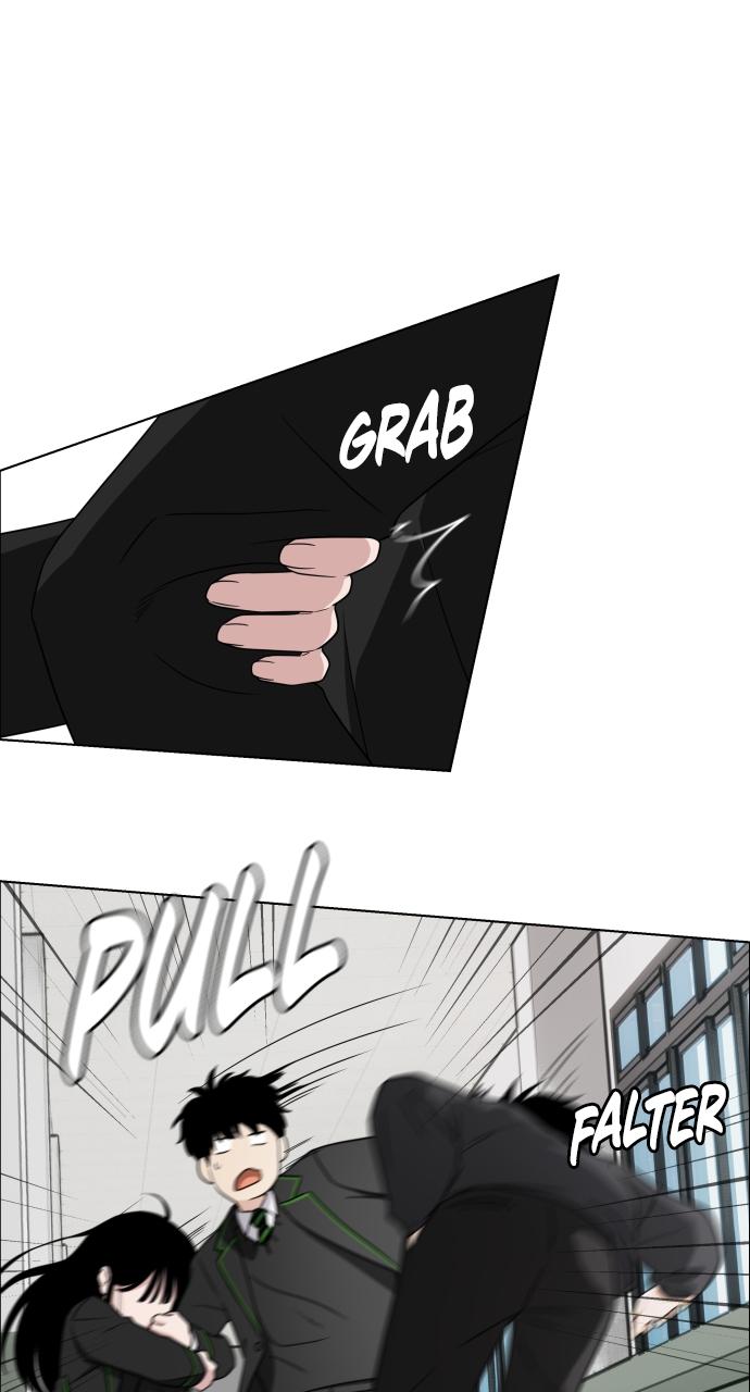 Jakdu: Shaman's Blade Chap 1 - Next Chap 2
