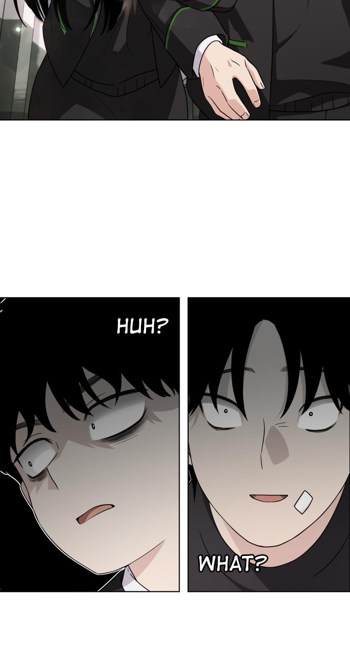 Jakdu: Shaman's Blade Chap 1 - Next Chap 2