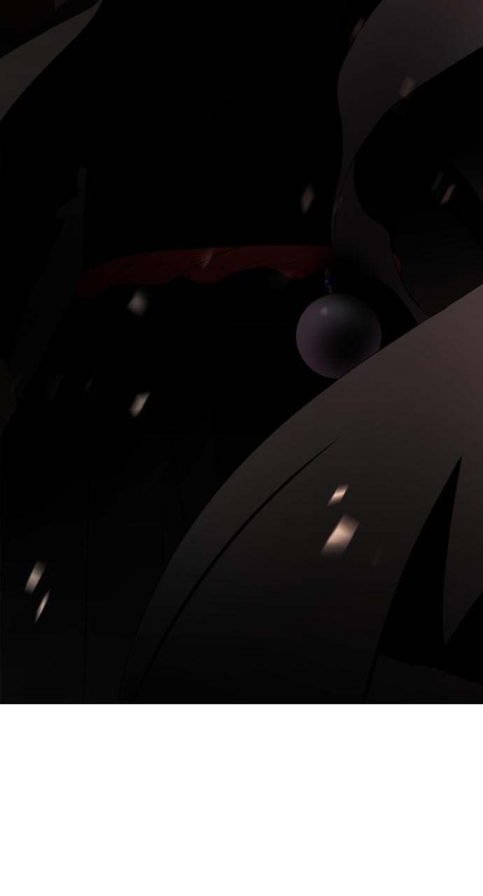 Jakdu: Shaman's Blade Chap 1 - Next Chap 2